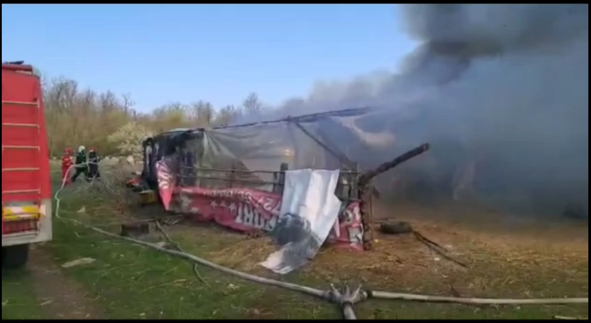 Screenshot_20190330-144711_Video Player