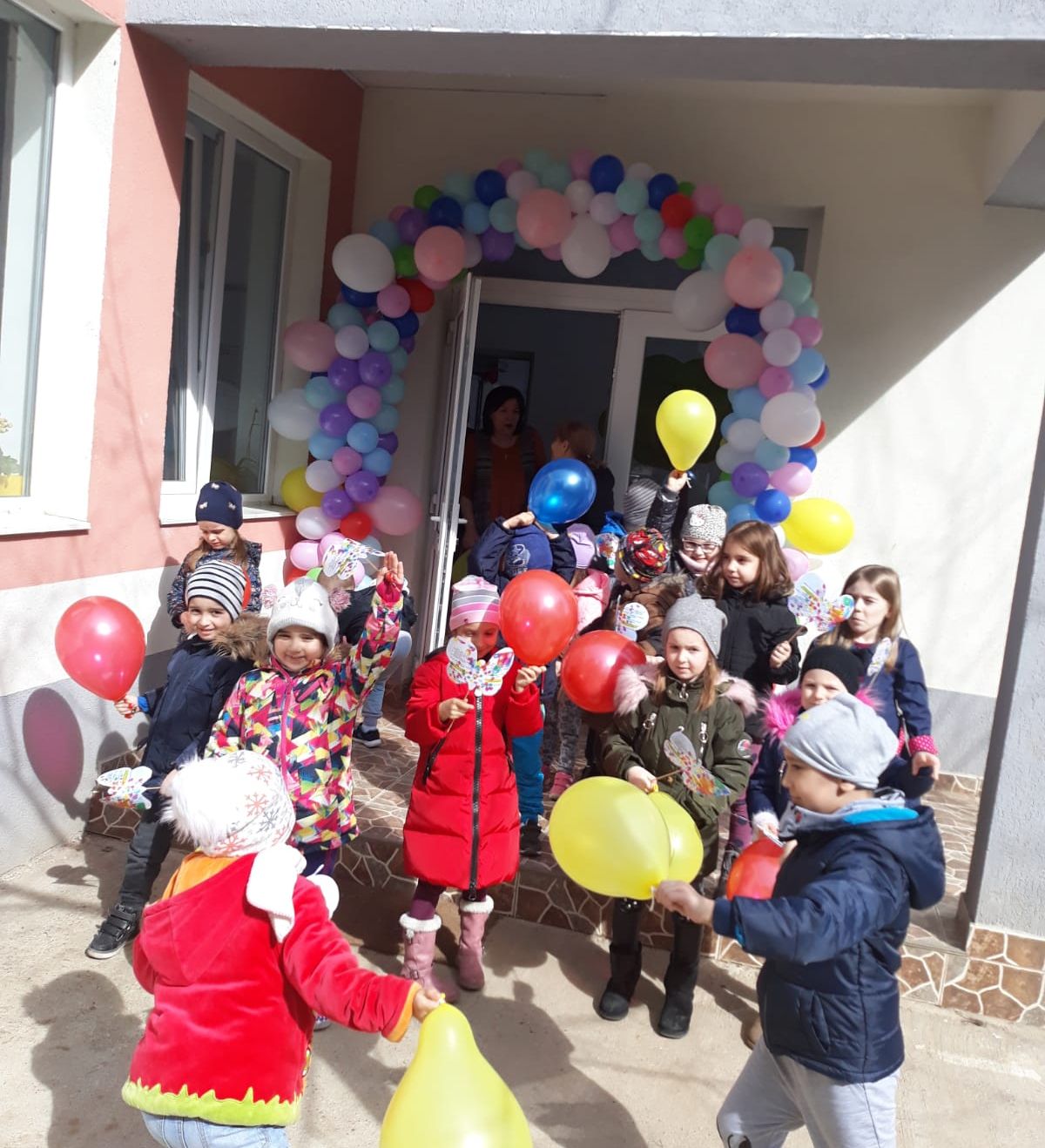 WhatsApp Image 2019-03-07 at 12.17.33