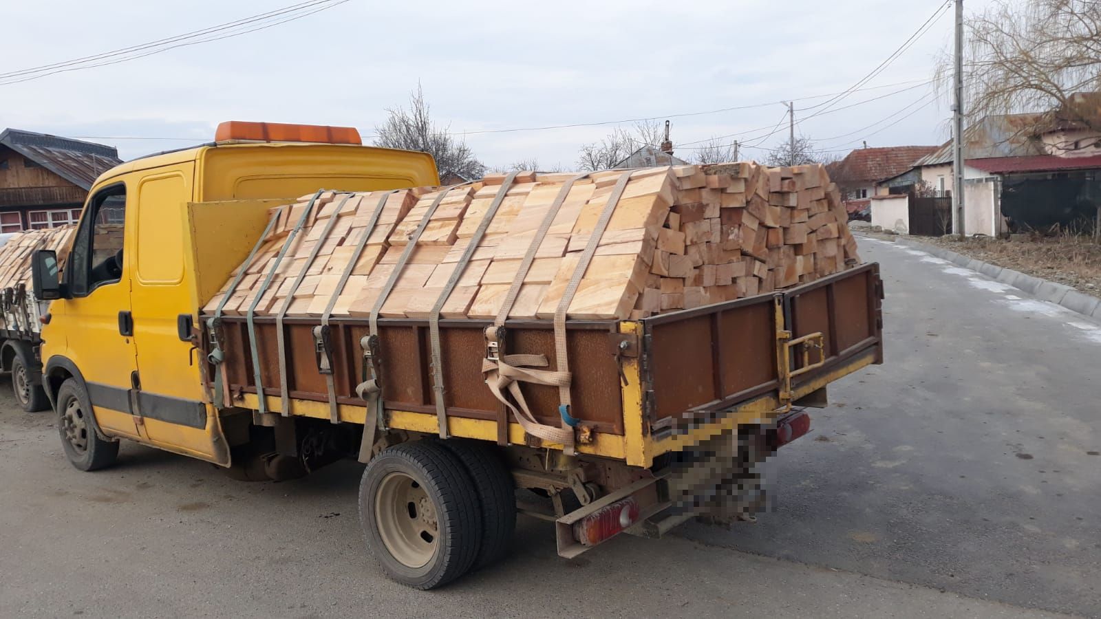 WhatsApp Image 2019-03-08 at 10.02.48