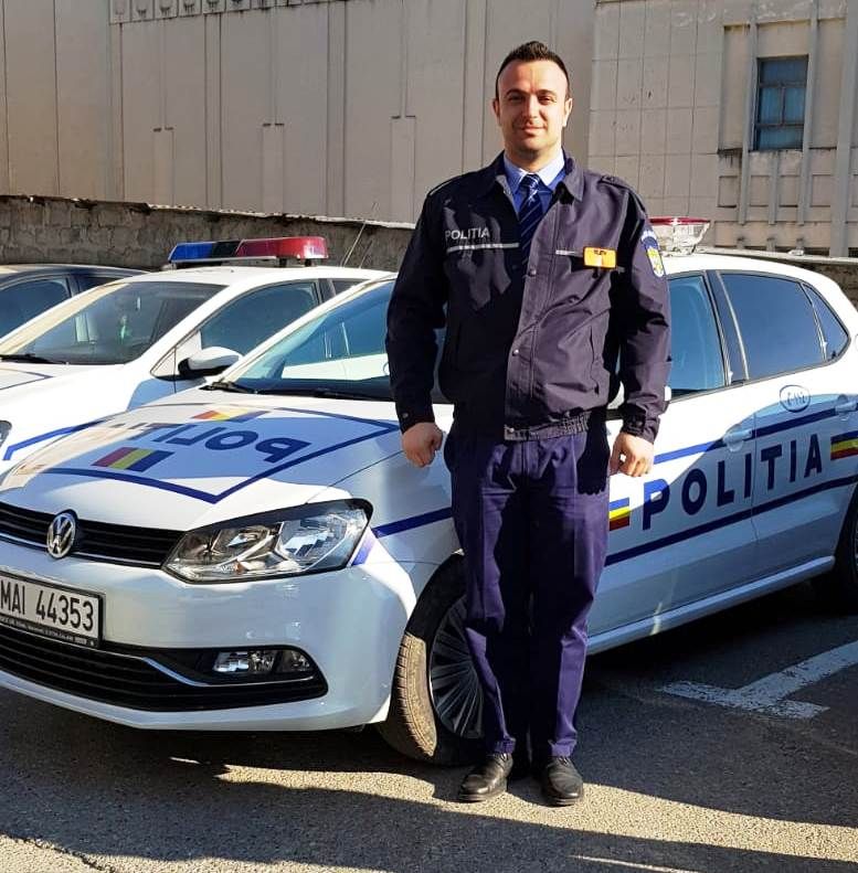 WhatsApp Image 2019-03-25 at 17.35.55