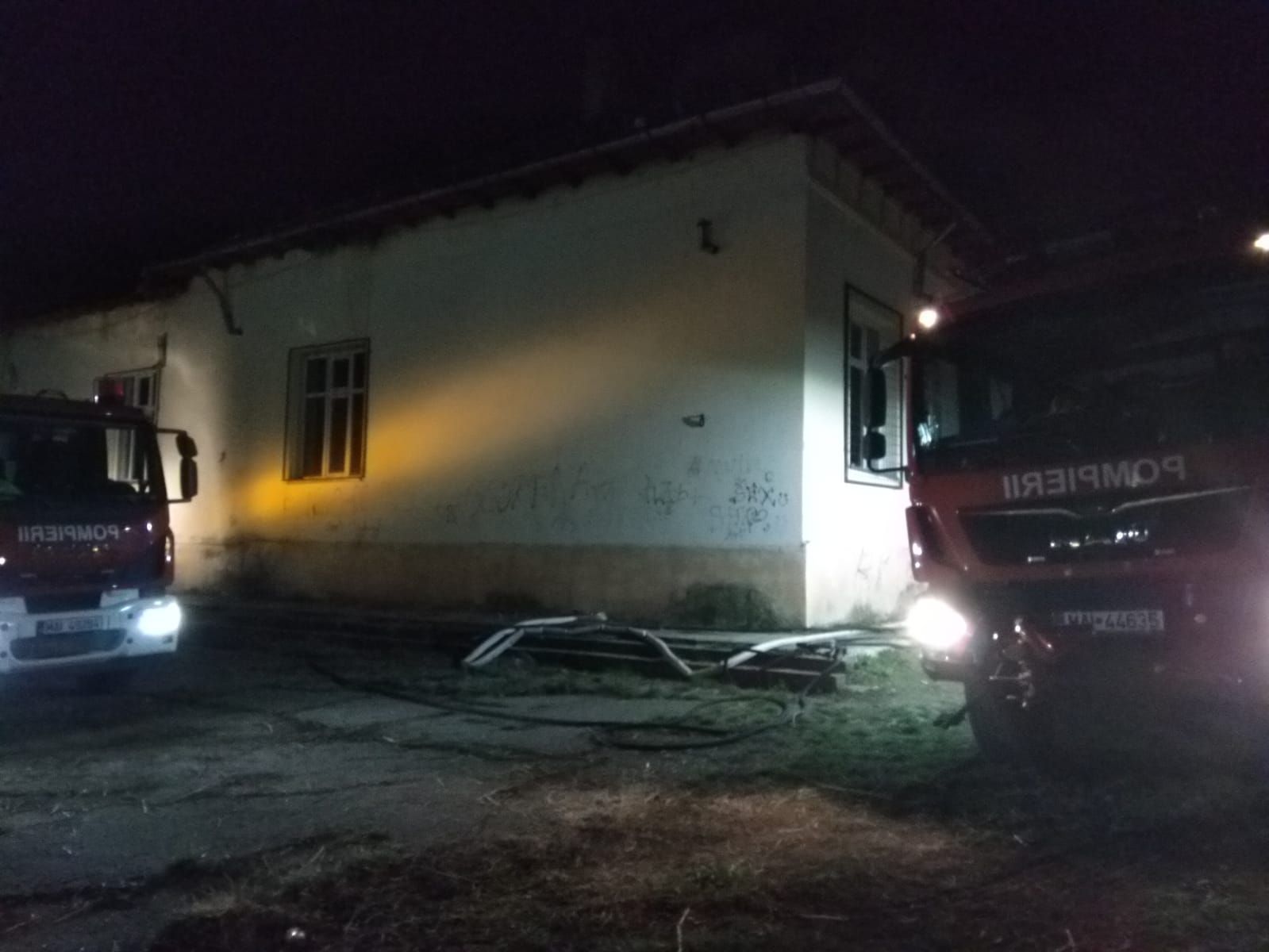 WhatsApp Image 2019-03-27 at 20.37.19