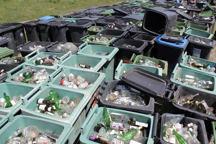 colectare-deseuri-reciclabile