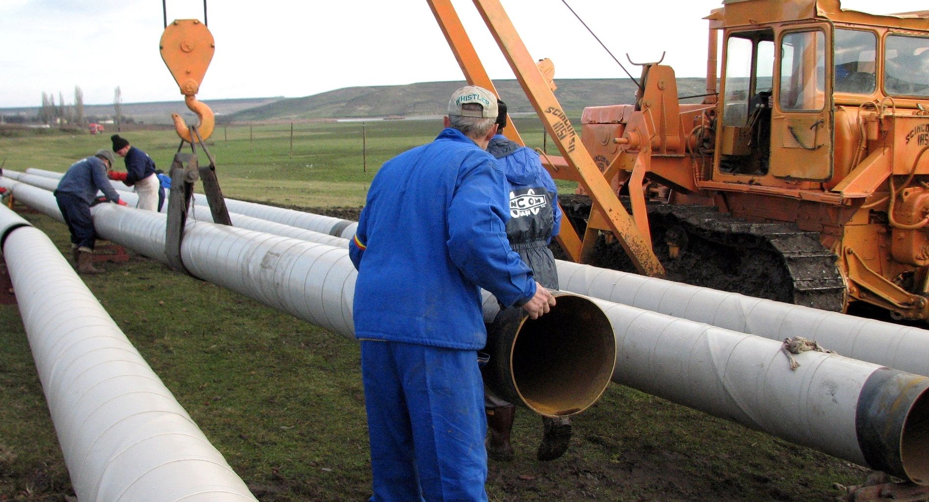 conducte-de-gaze-lucrari