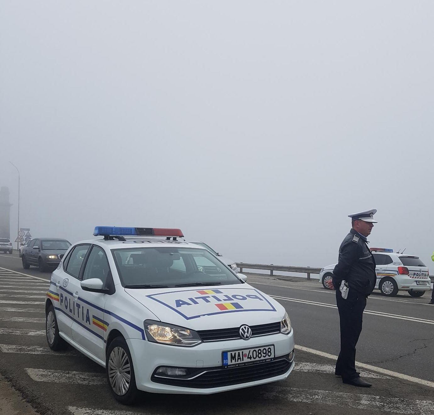 whatsapp image 2019-03-15 at 10.52.45