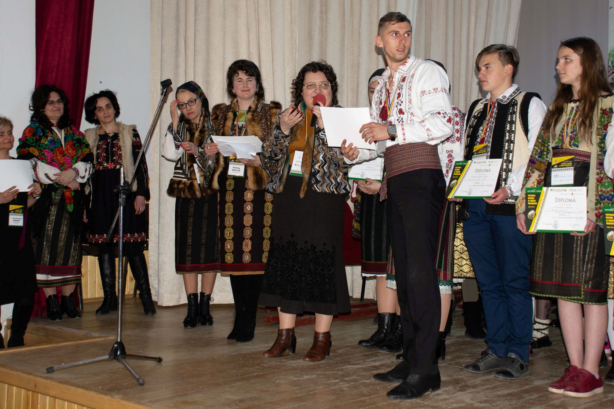 Festivalul oualor incondeiate 2019_196