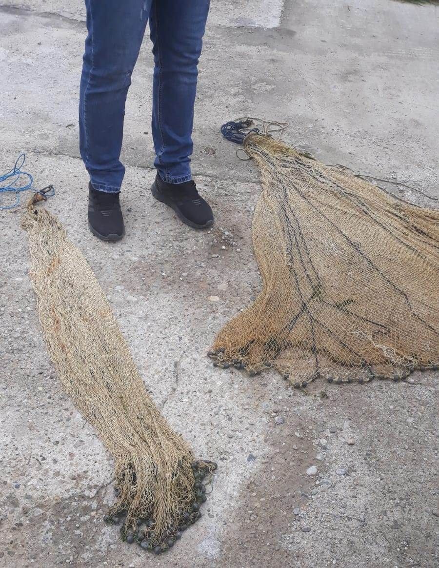 WhatsApp Image 2019-04-16 at 11.26.33