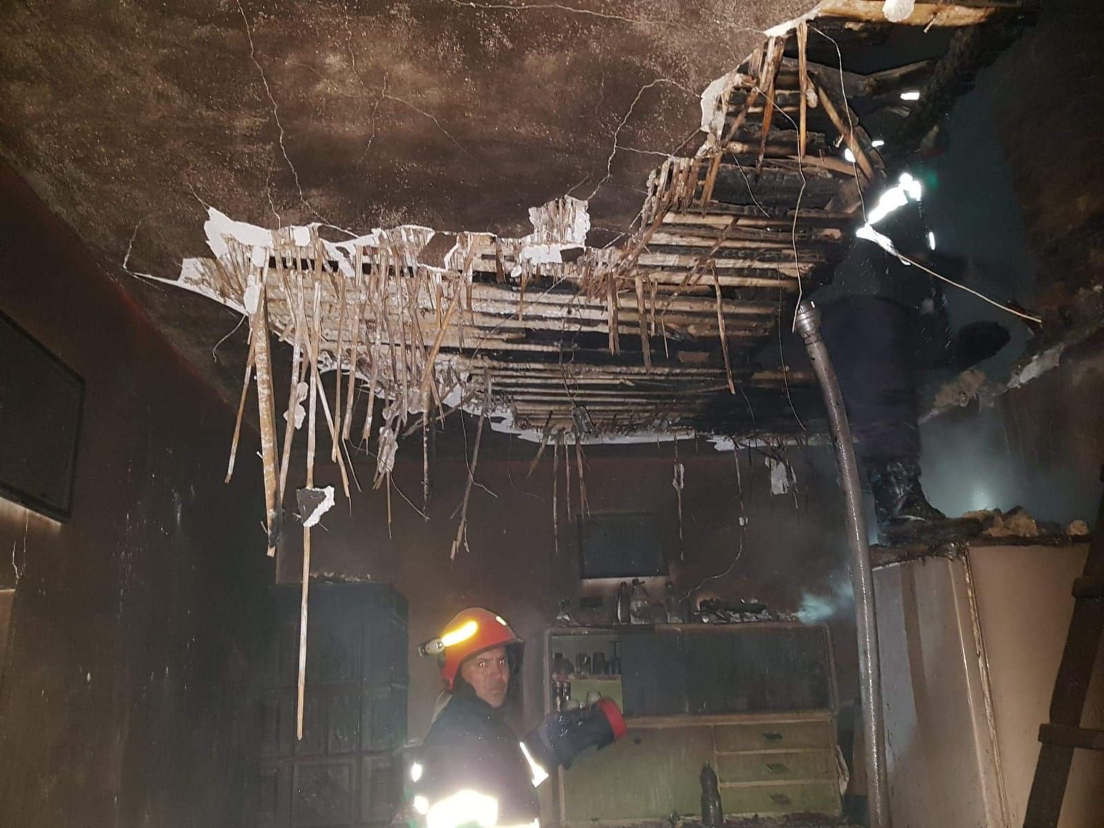 WhatsApp Image 2019-04-17 at 08.55.48(1)