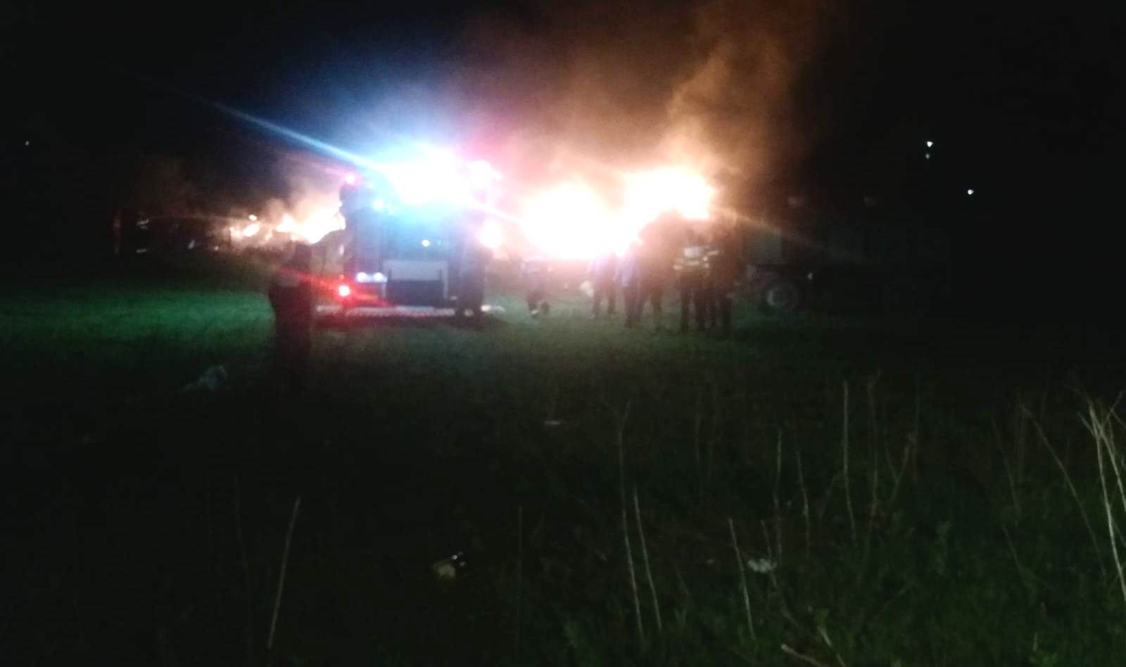 WhatsApp Image 2019-04-22 at 10.06.44