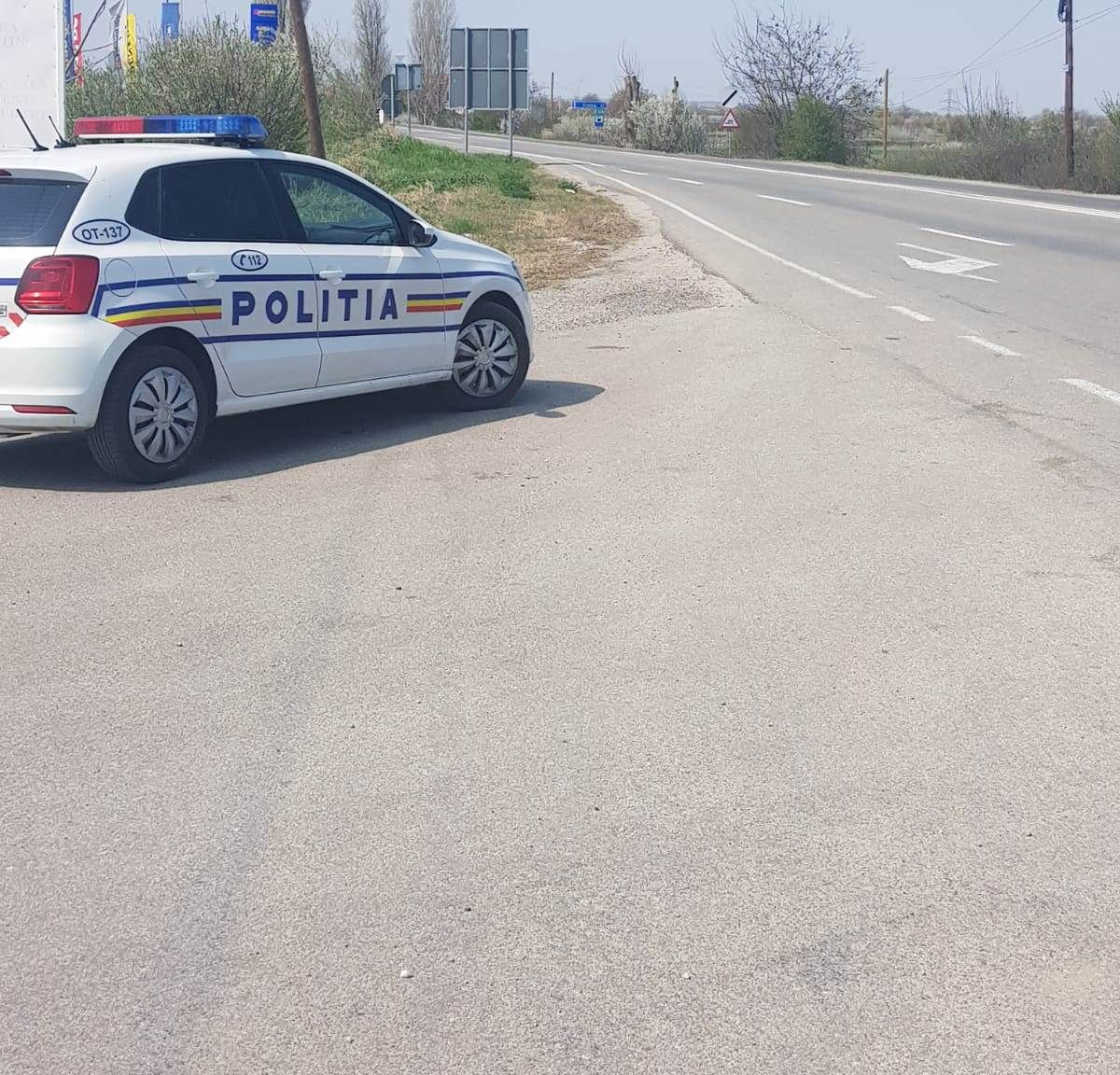 whatsapp image 2019-04-04 at 11.54.47