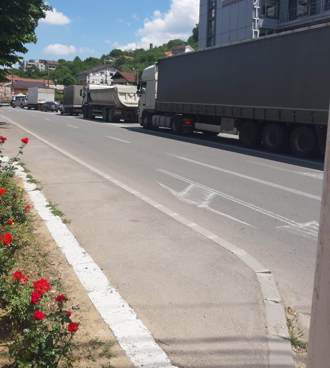 WhatsApp Image 2019-05-29 at 13.22.09