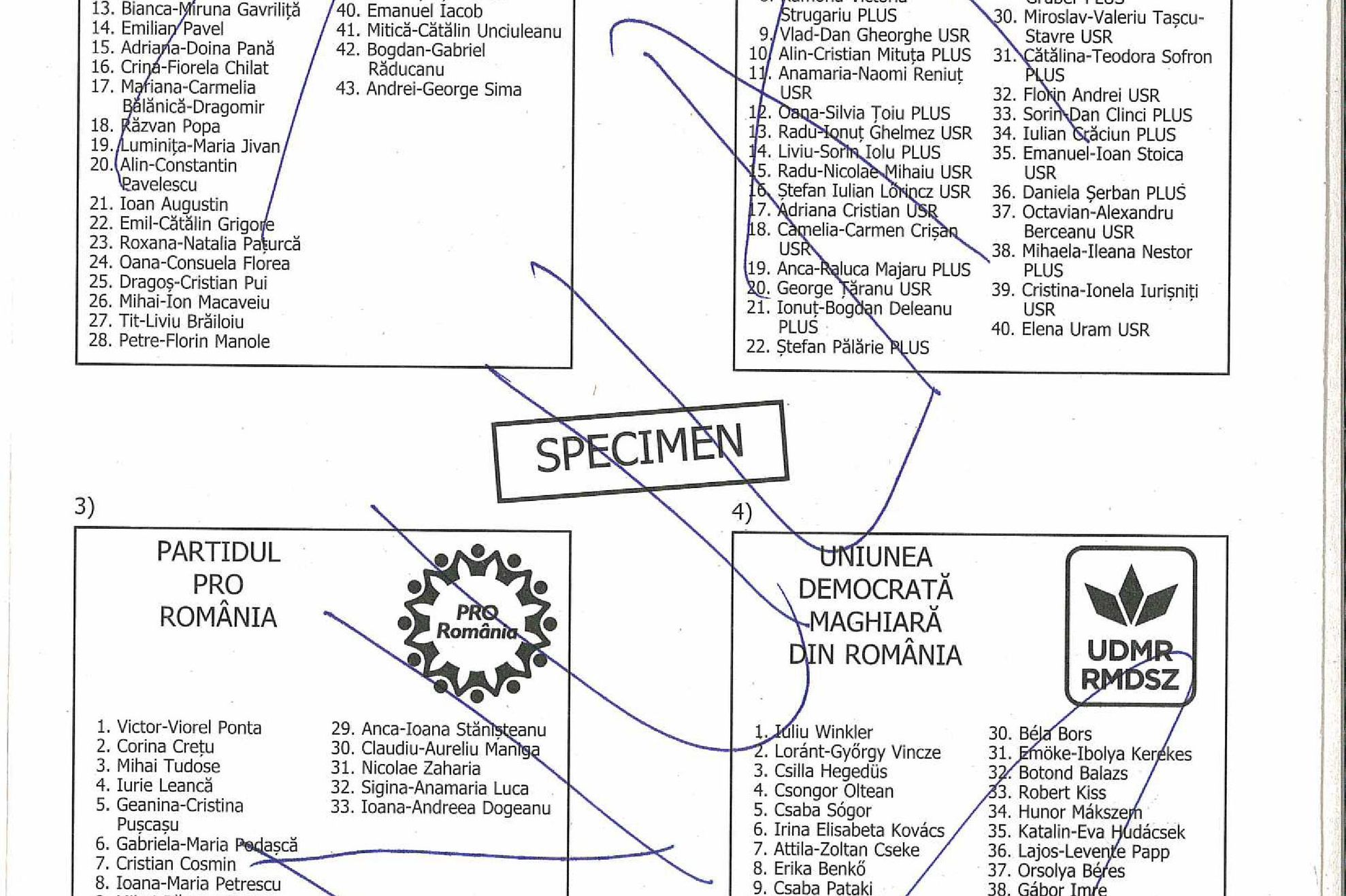 buletin-de-vot-alegeri-europarlamentare-2019-3_60228600