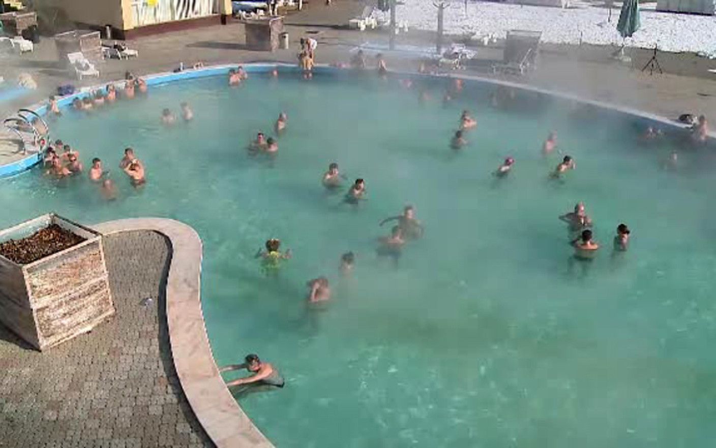 tratament-balnear_3477