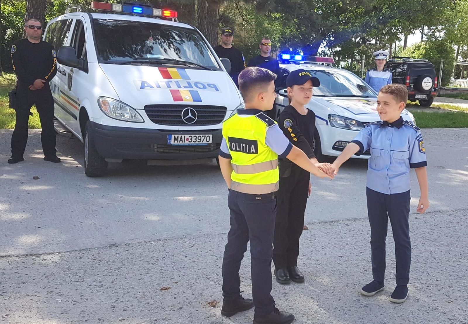 whatsapp image 2019-05-31 at 13.47.40