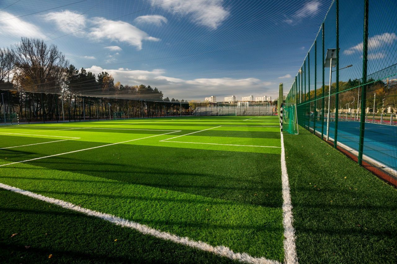 15042194_1165432893545534_6957840271638472367_o