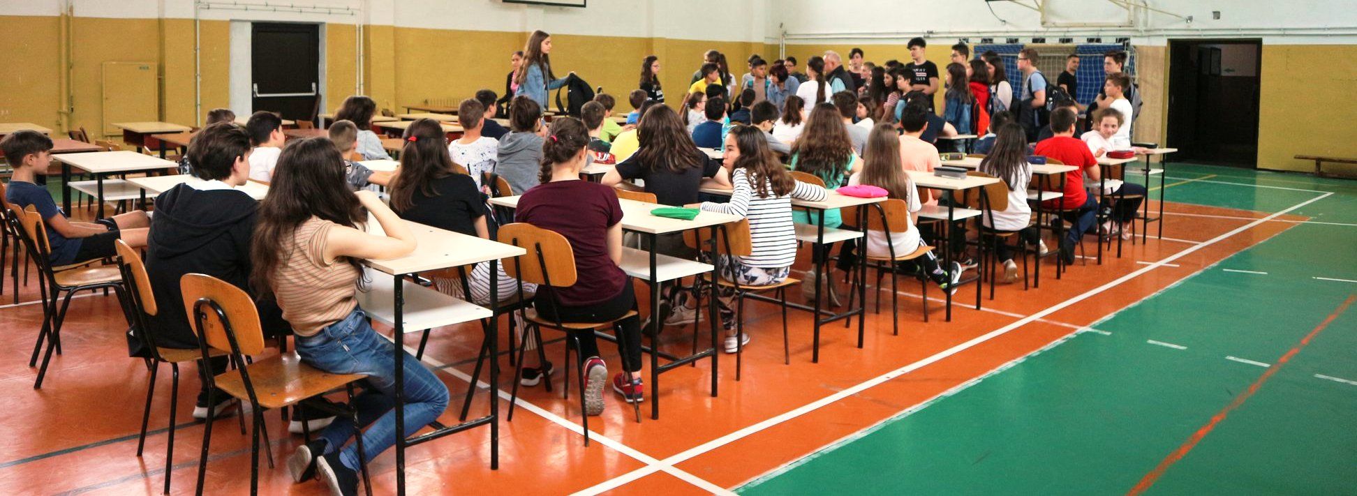 61835452_1558403607624103_3222847994680311808_o