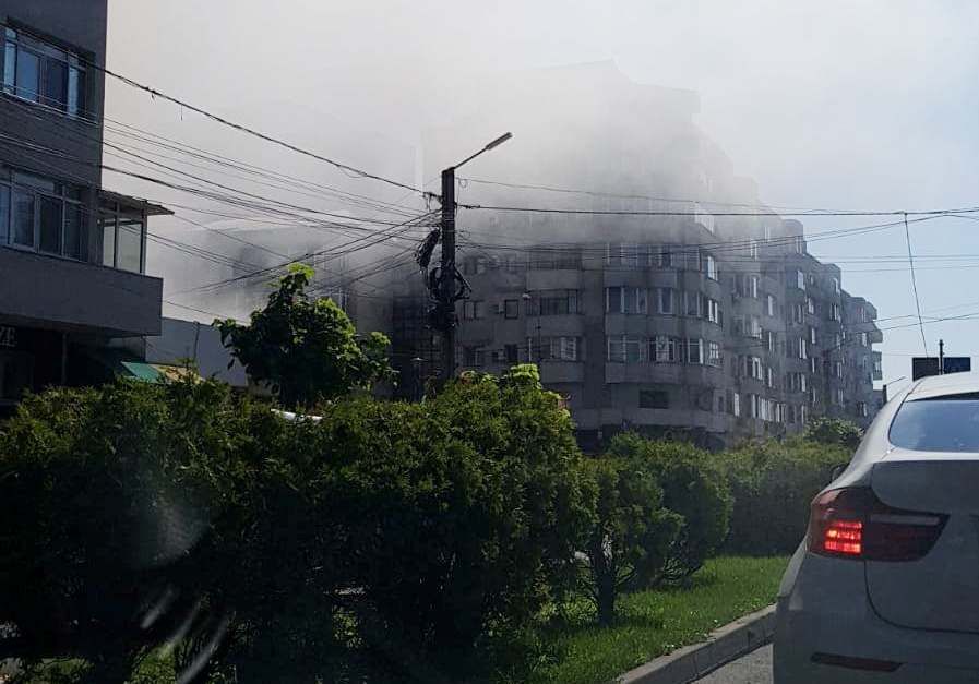 65182939_723912428066955_2009222161046175744_n