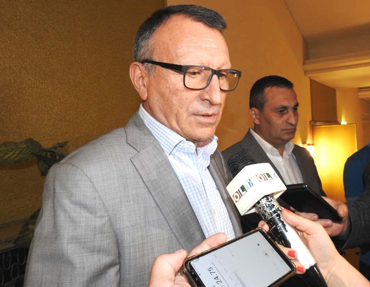 65439364_599920177165788_1957076185716359168_n