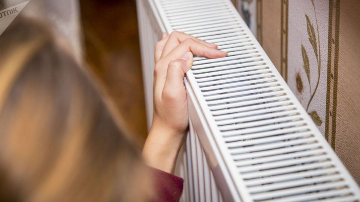 Locatarii-pot-solicita-deconectarea-caldurii-din-blocurile-conectate-la-sistemul-centralizat-Cat-dureaza-procedura--55775-1554116754