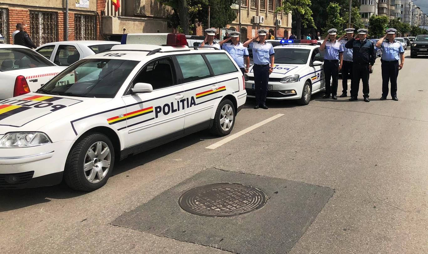 WhatsApp Image 2019-06-03 at 12.45.46