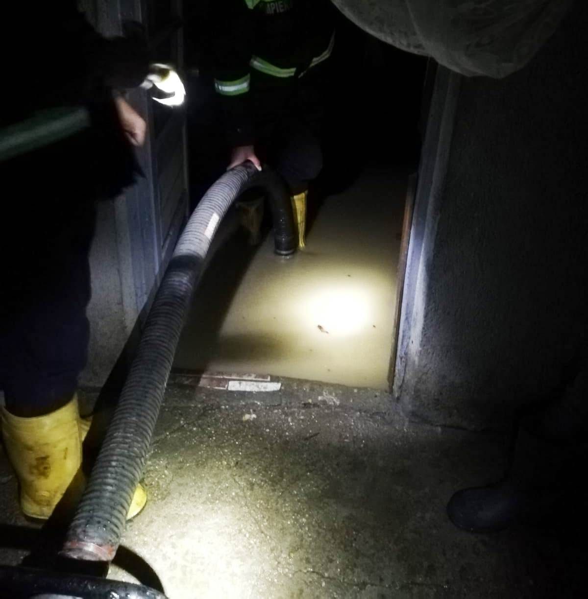 WhatsApp Image 2019-06-04 at 08.12.22