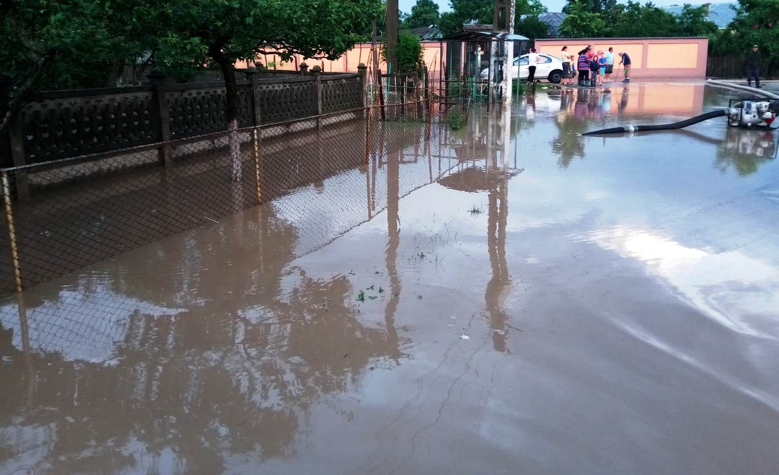 WhatsApp Image 2019-06-06 at 21.34.55