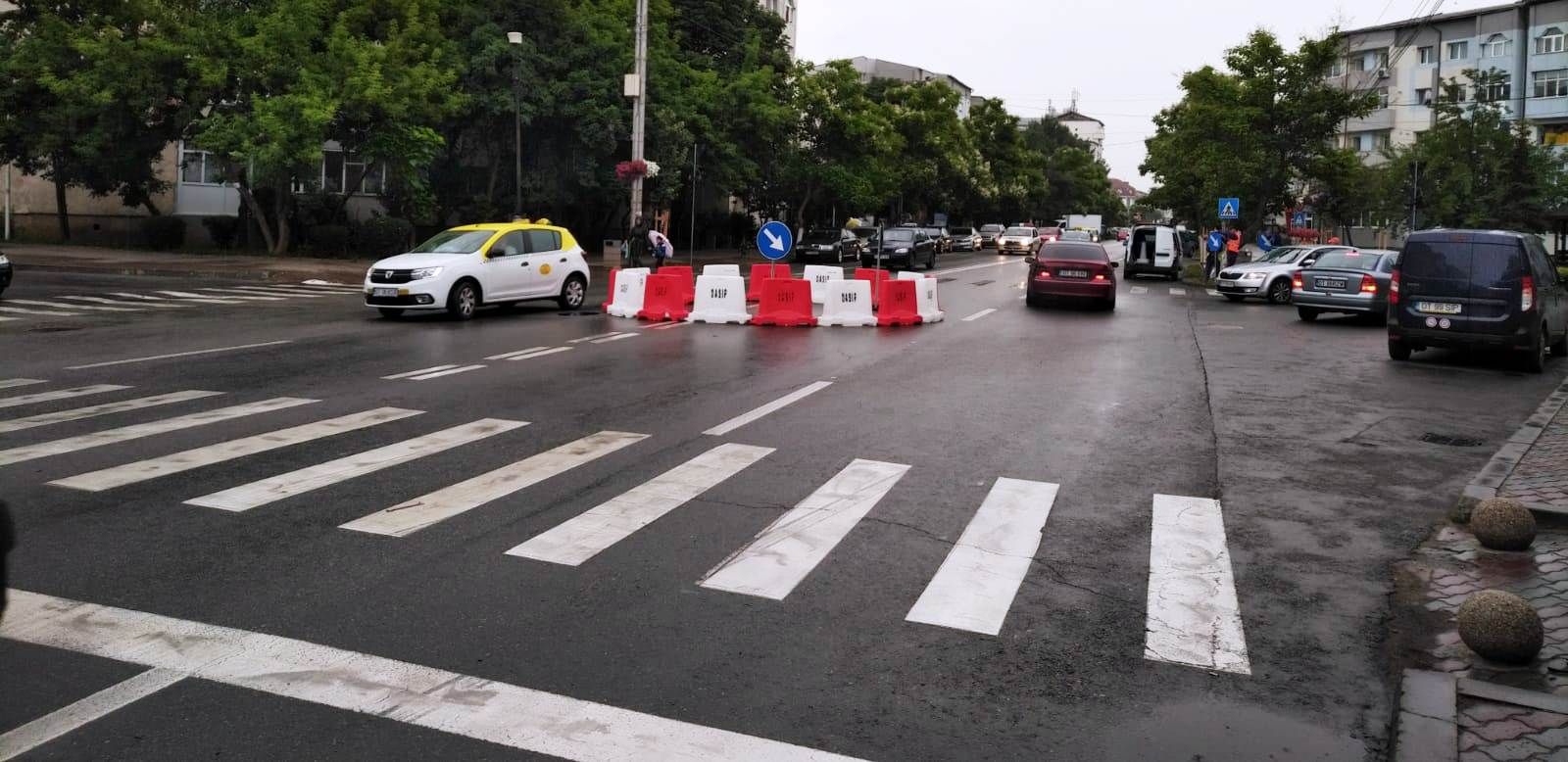 WhatsApp Image 2019-06-11 at 08.48.24(2)