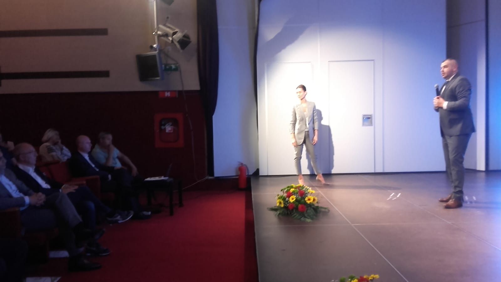 WhatsApp Image 2019-06-13 at 12.27.49