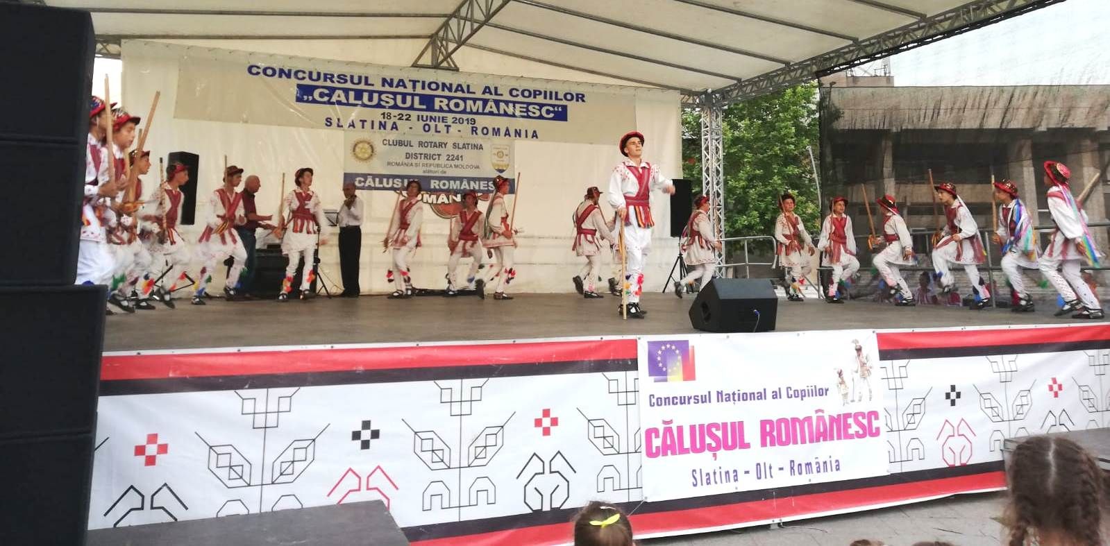 WhatsApp Image 2019-06-22 at 00.18.50(1)