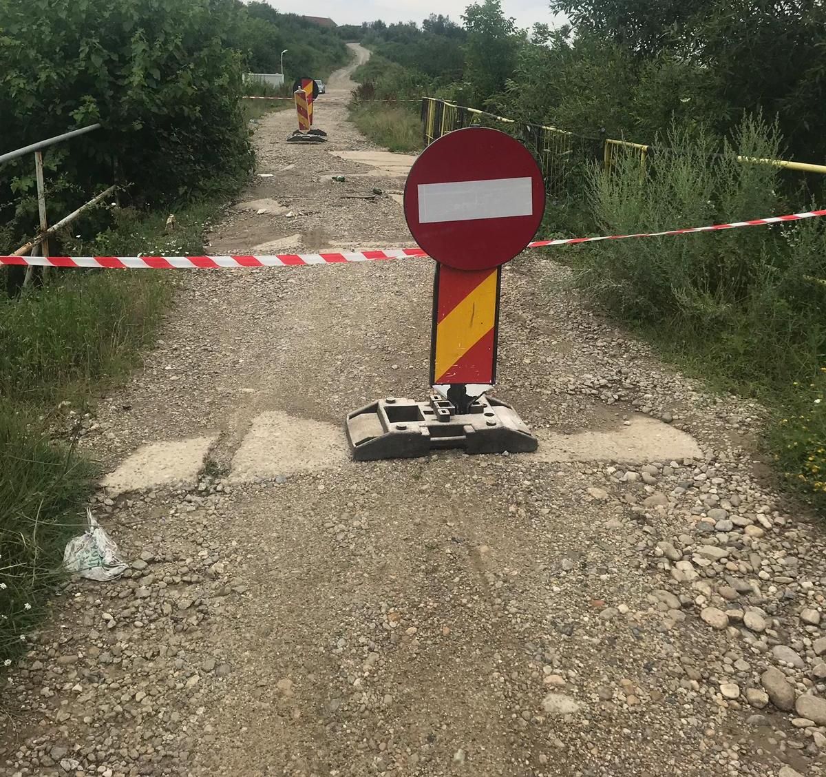 WhatsApp Image 2019-06-25 at 12.35.01