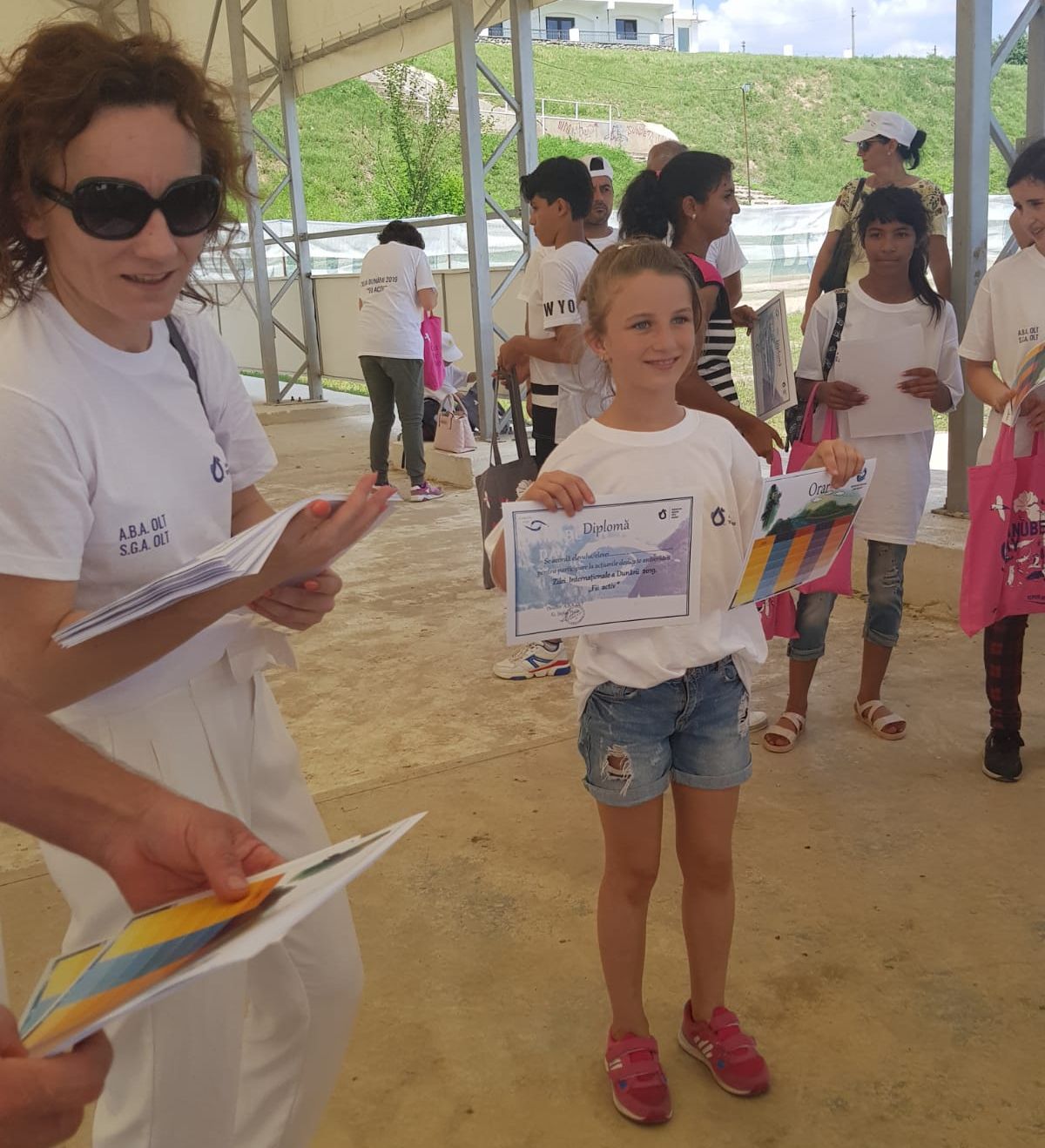 WhatsApp Image 2019-06-27 at 15.41.15