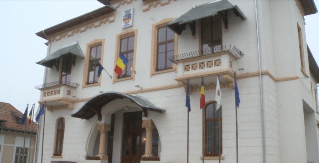 primaria-slatina-1024x524