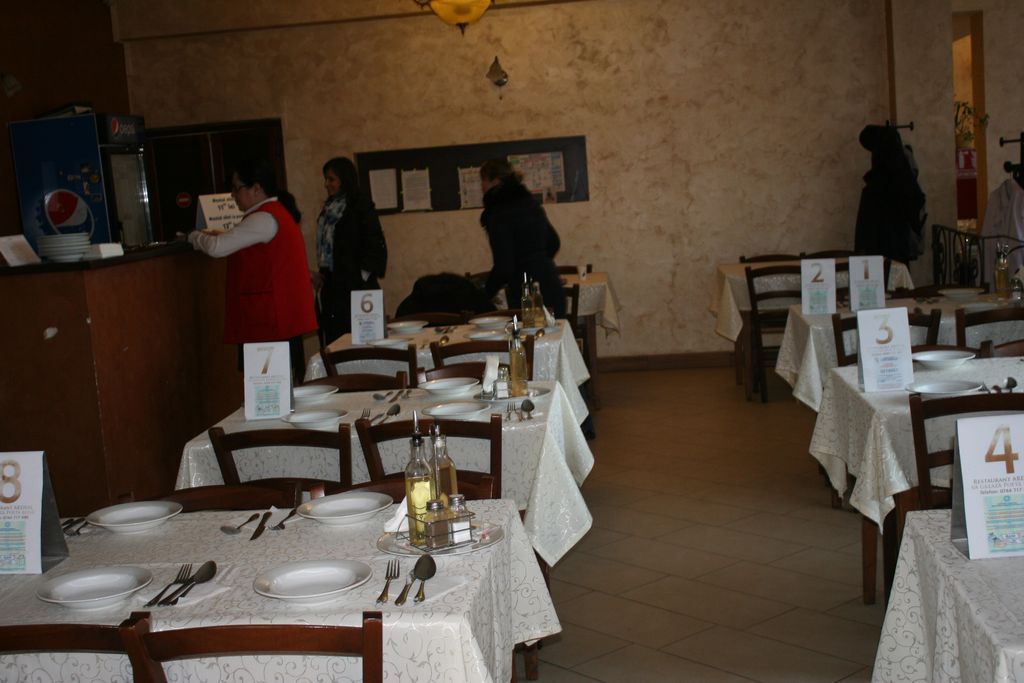 restaurant-Ardeal