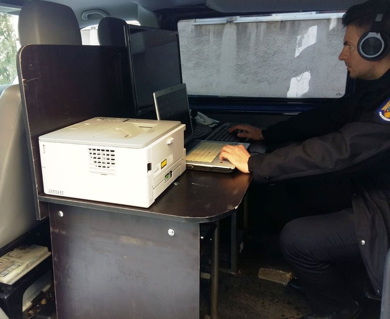 whatsapp image 2019-06-20 at 11.27.433