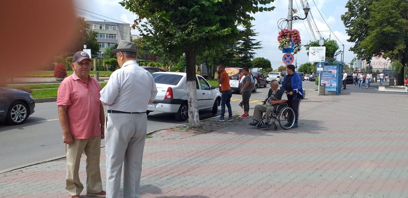 66710469_751298615288756_1673560249136578560_n