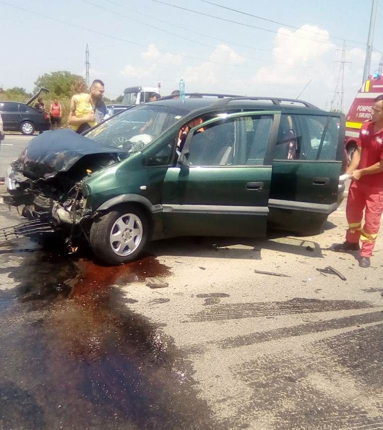 67188037_678734652589643_3410316093015719936_o