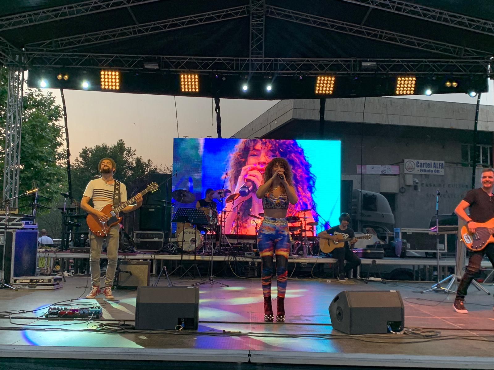 WhatsApp Image 2019-07-05 at 21.55.45