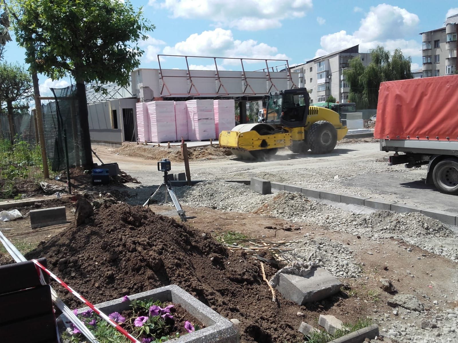 WhatsApp Image 2019-07-11 at 12.04.43