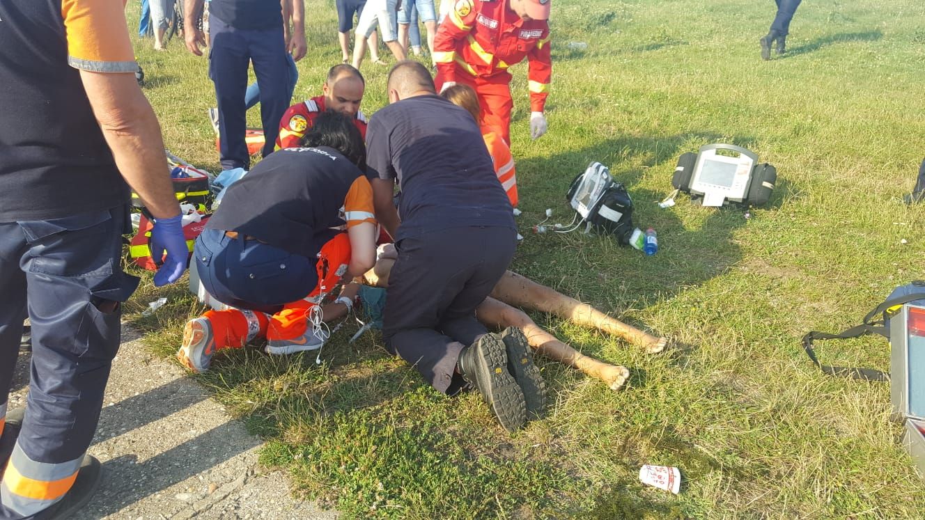 WhatsApp Image 2019-07-12 at 20.02.42