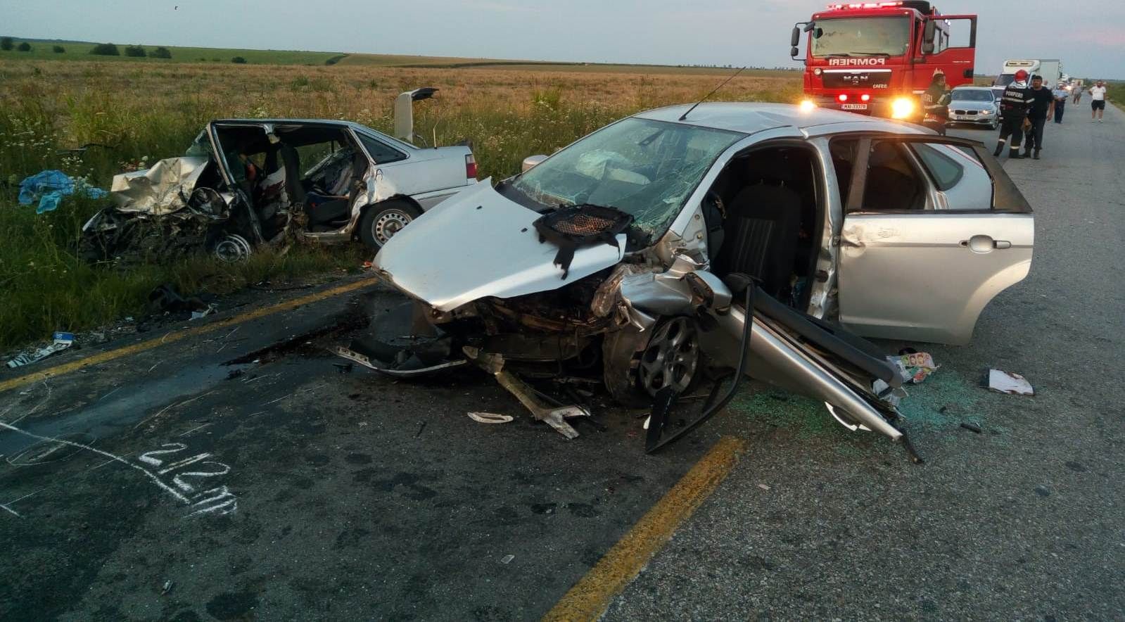 WhatsApp Image 2019-07-19 at 20.55.24