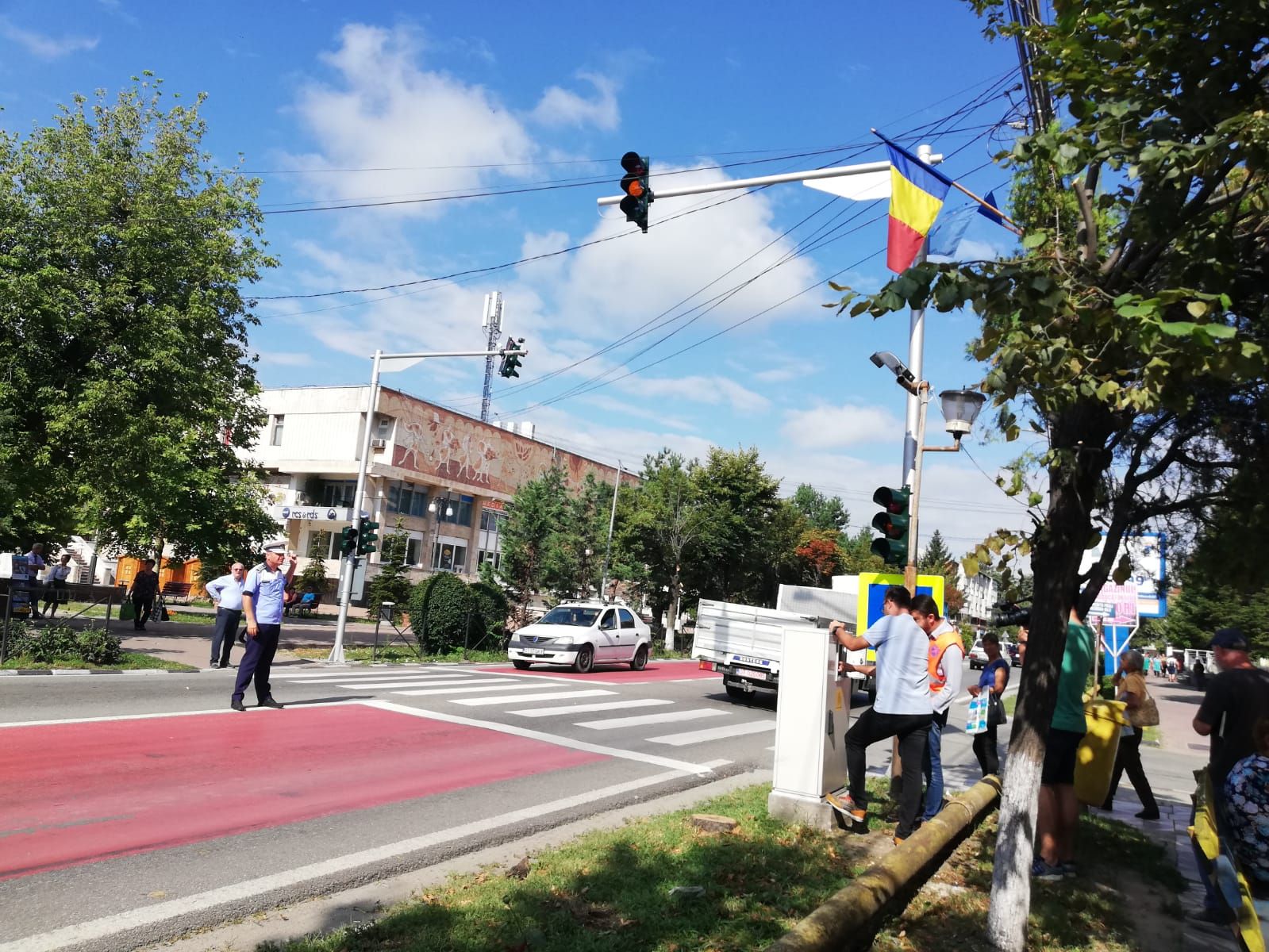 WhatsApp Image 2019-07-24 at 10.00.46 (2)