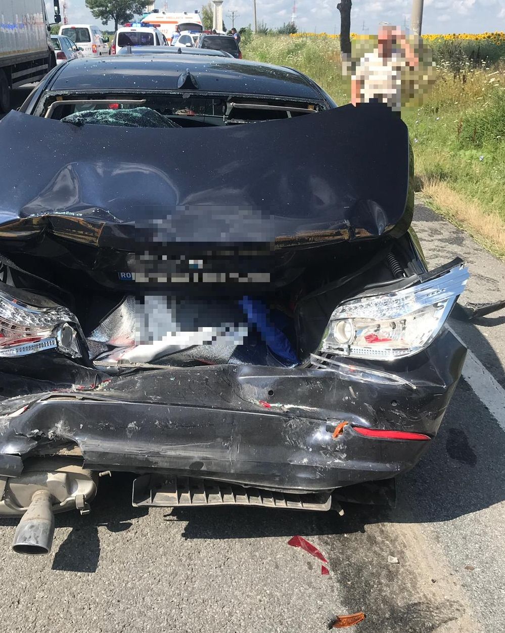 WhatsApp Image 2019-07-24 at 13.28.32