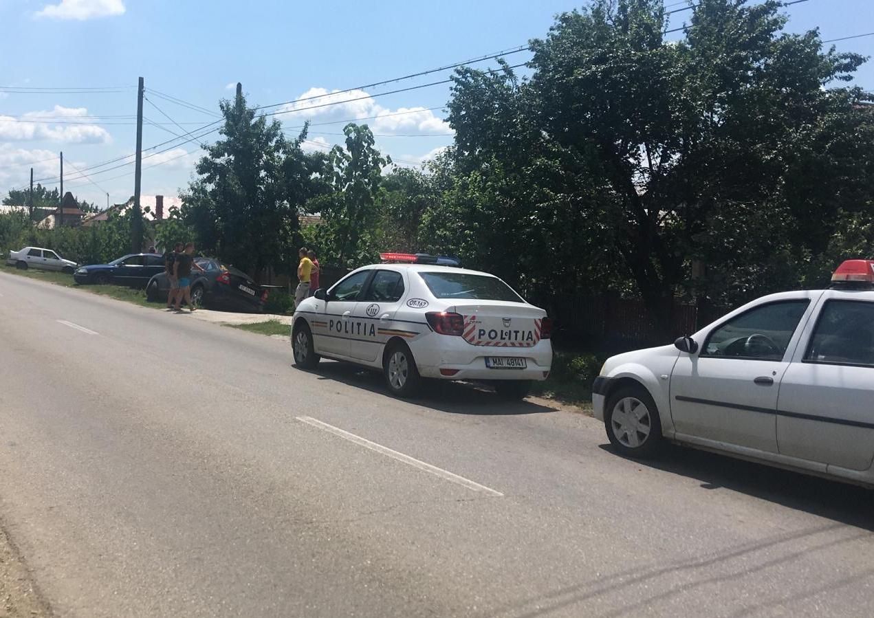 WhatsApp Image 2019-07-24 at 14.20.15