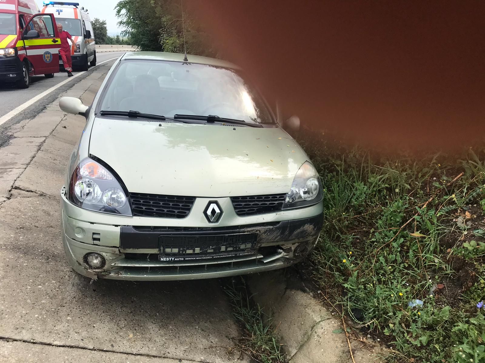 WhatsApp Image 2019-07-29 at 11.31.36