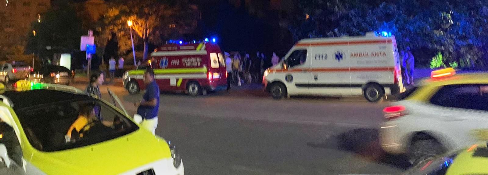 WhatsApp Image 2019-07-30 at 21.55.53