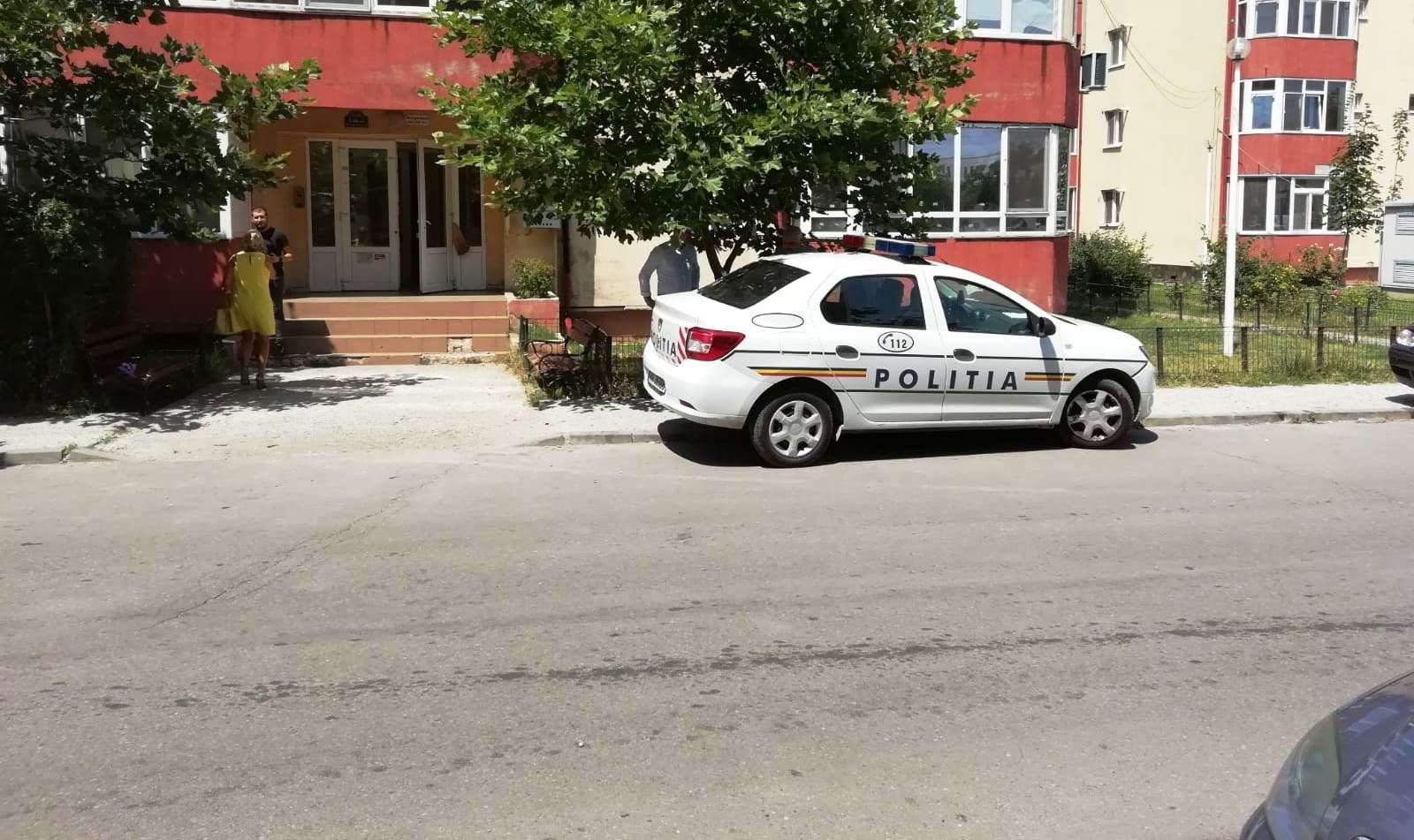 WhatsApp Image 2019-07-31 at 13.31.43