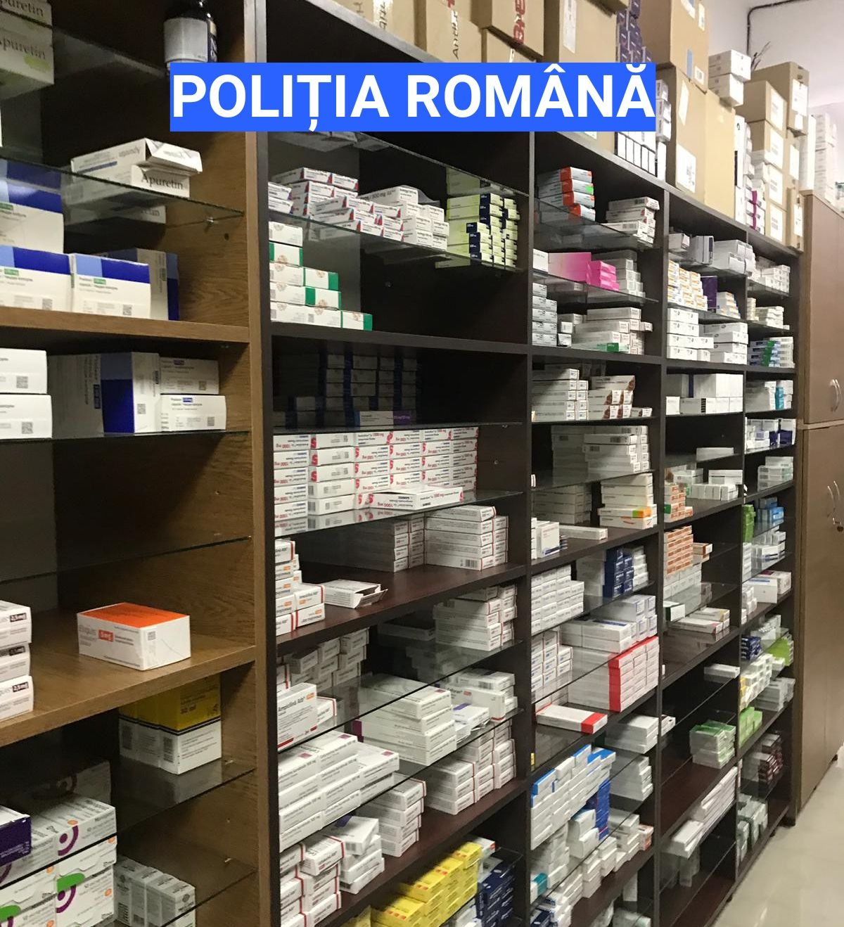 farmacii (1)