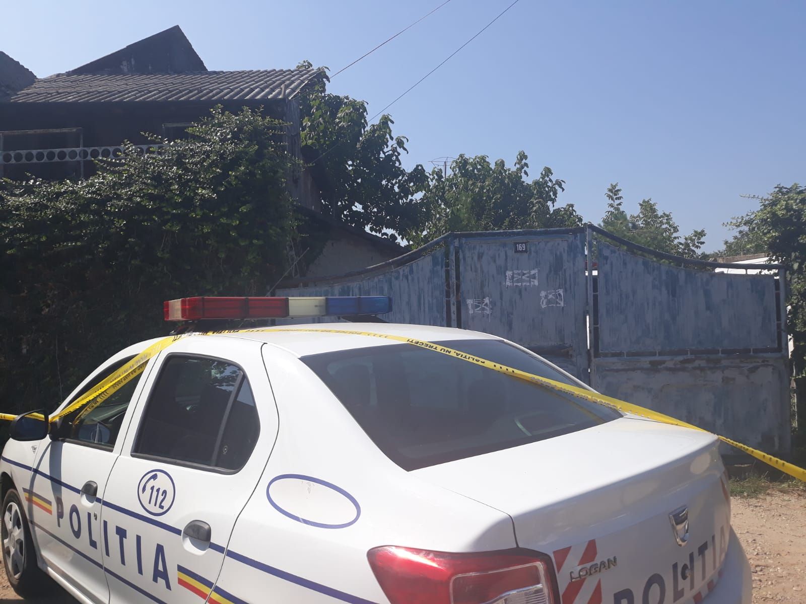 whatsapp image 2019-07-26 at 10.54.16