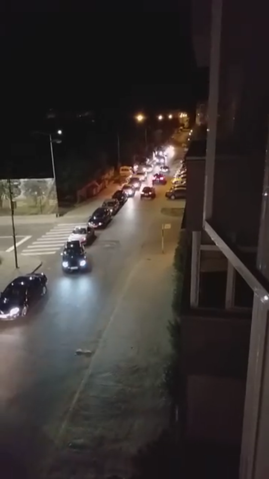 Screenshot_2019-08-24-08-30-52