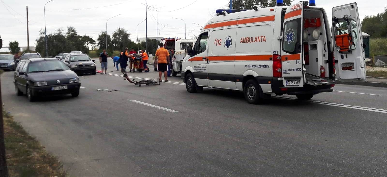 WhatsApp Image 2019-08-16 at 11.48.18