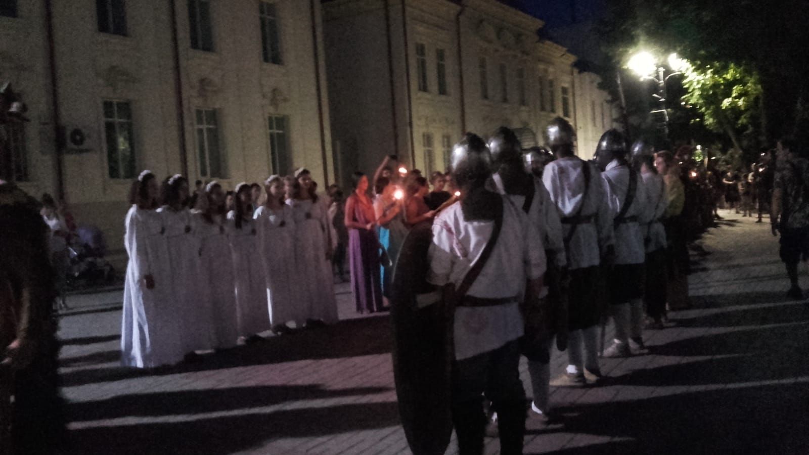 WhatsApp Image 2019-08-22 at 20.54.10